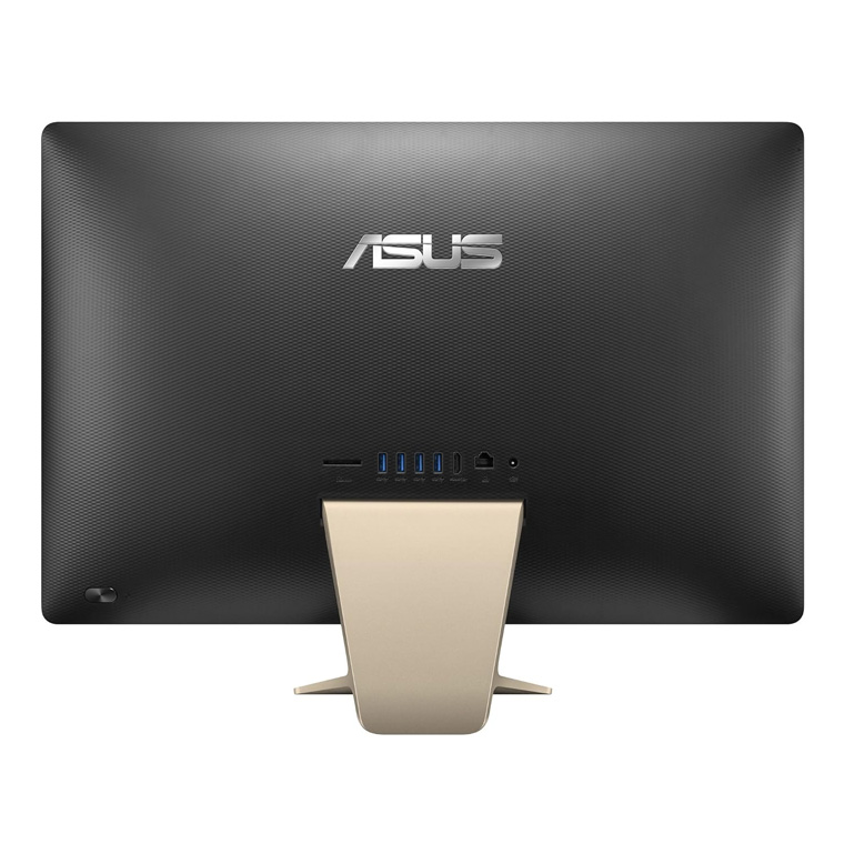 asus aio V221IC