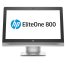 hp eliteone 800 g2