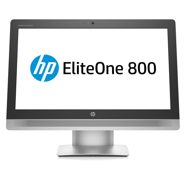 hp eliteone 800 g2