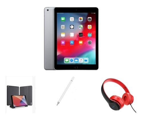 ipad 7 bundle deal