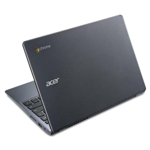 ACER 730