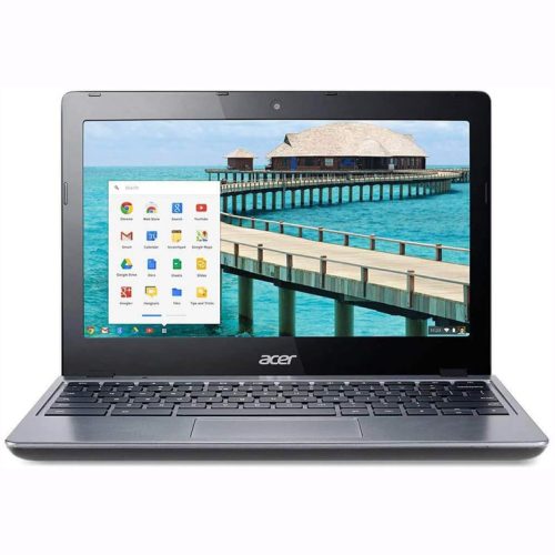 ACER 730
