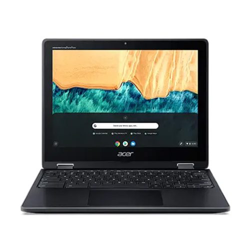 Acer R851