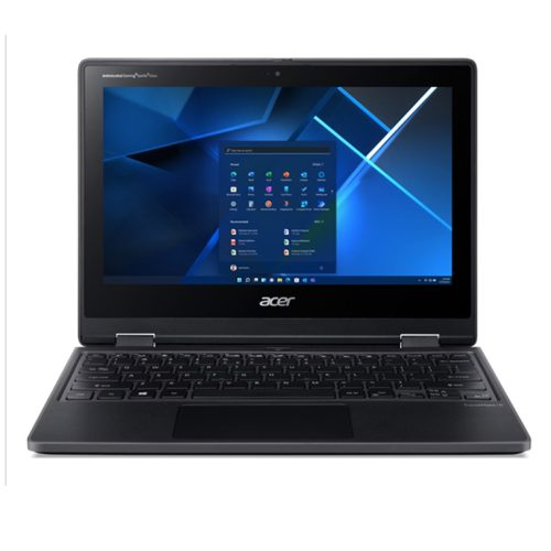 Acer Travelmate Spin Series 3