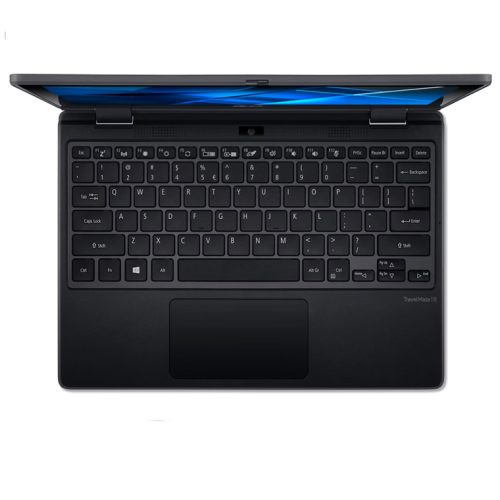 Acer Travelmate Spin Series 3