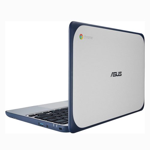 Asus C202SA