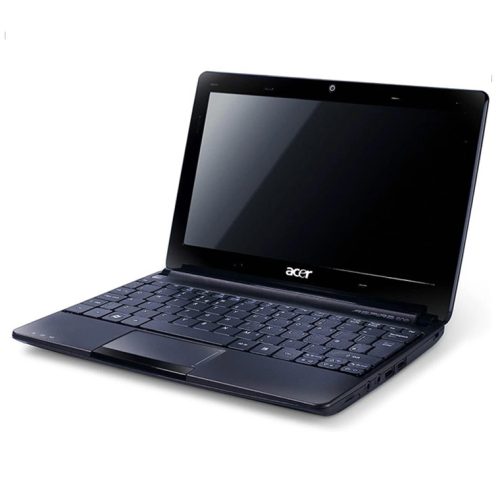 acer aspire one zhg