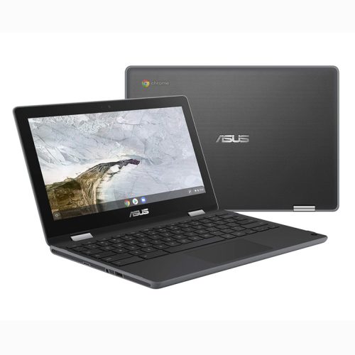 asus C214MA