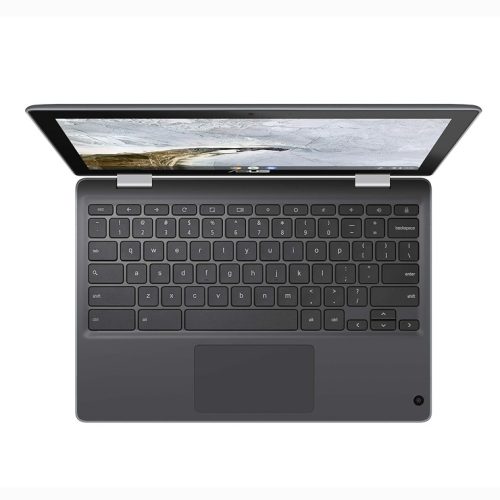 asus C214MA