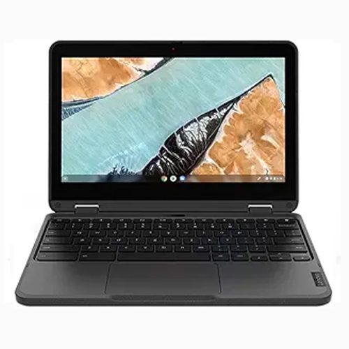 lenovo 300e 3rd gen