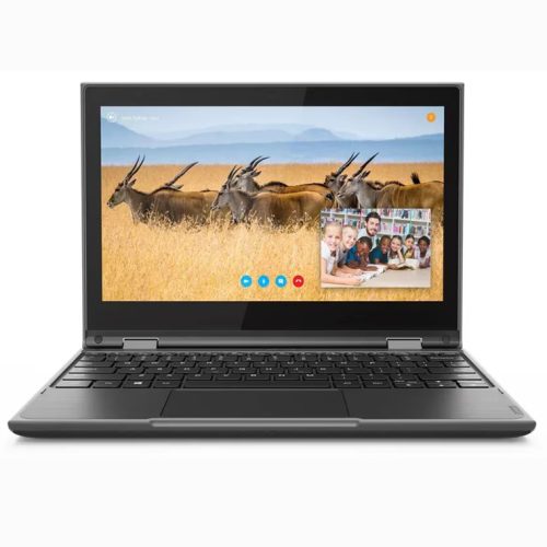 lenovo 300e