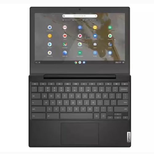 lenovo ideapad 3